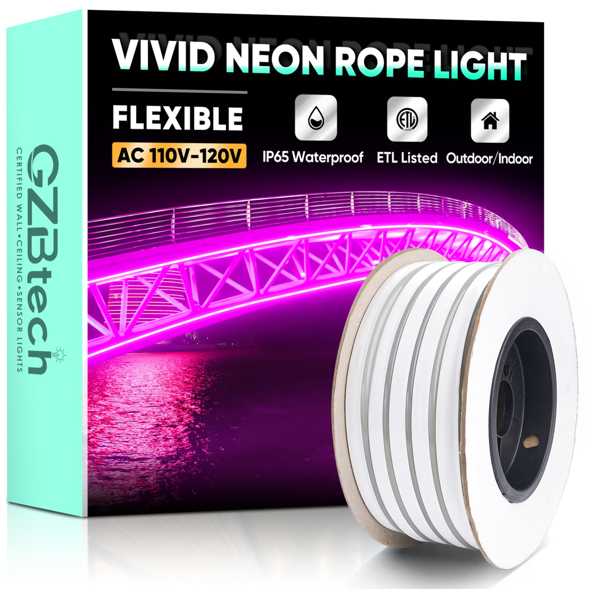LIVYU LIFE reusable lint roller with nano gel technology,pink,1pc – Livyu  Life